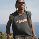 travis-scott-lanca-“jackboys-2”-com-17-faixas-ineditas