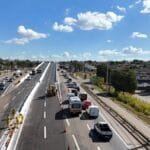 governo-de-goias-avanca-na-infraestrutura-rodoviaria