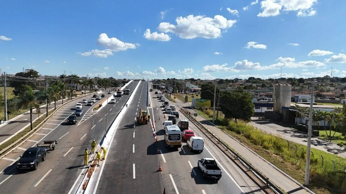 governo-de-goias-avanca-na-infraestrutura-rodoviaria