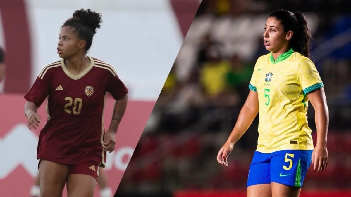 brasil-encara-venezuela-na-estreia-em-quito