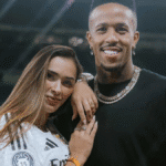 gusttavo-lima-recebe-cache-milionario-para-show-no-casamento-de-eder-militao