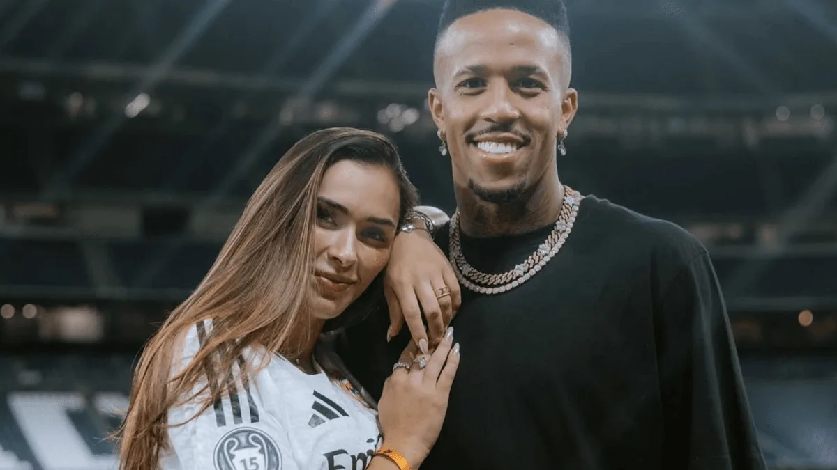 gusttavo-lima-recebe-cache-milionario-para-show-no-casamento-de-eder-militao