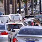 parcela-de-julho-do-ipva-vence-na-proxima-terca-feira-(15/7)