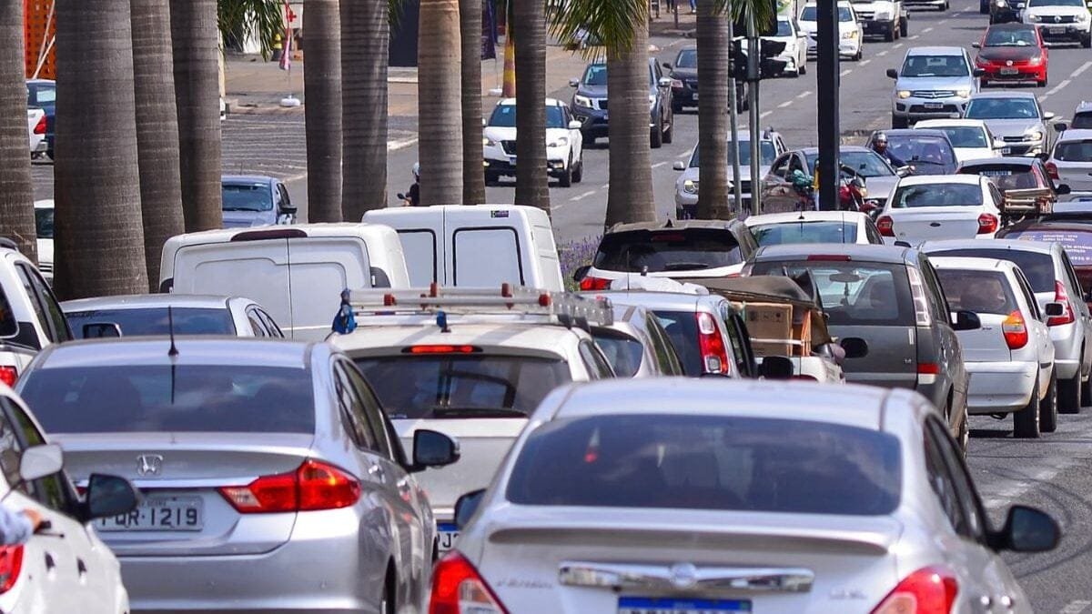 parcela-de-julho-do-ipva-vence-na-proxima-terca-feira-(15/7)