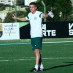 “a-gente-nao-pode-achar-que-ja-esta-la-(acesso)-ou-que-o-que-foi-feito-ate-agora-vai-ser-suficiente”,-diz-vagner-mancini