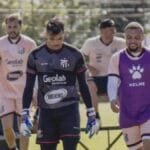 caxias-x-anapolis:-galo-da-comarca-tenta-embalar-na-serie-c-contra-o-lider