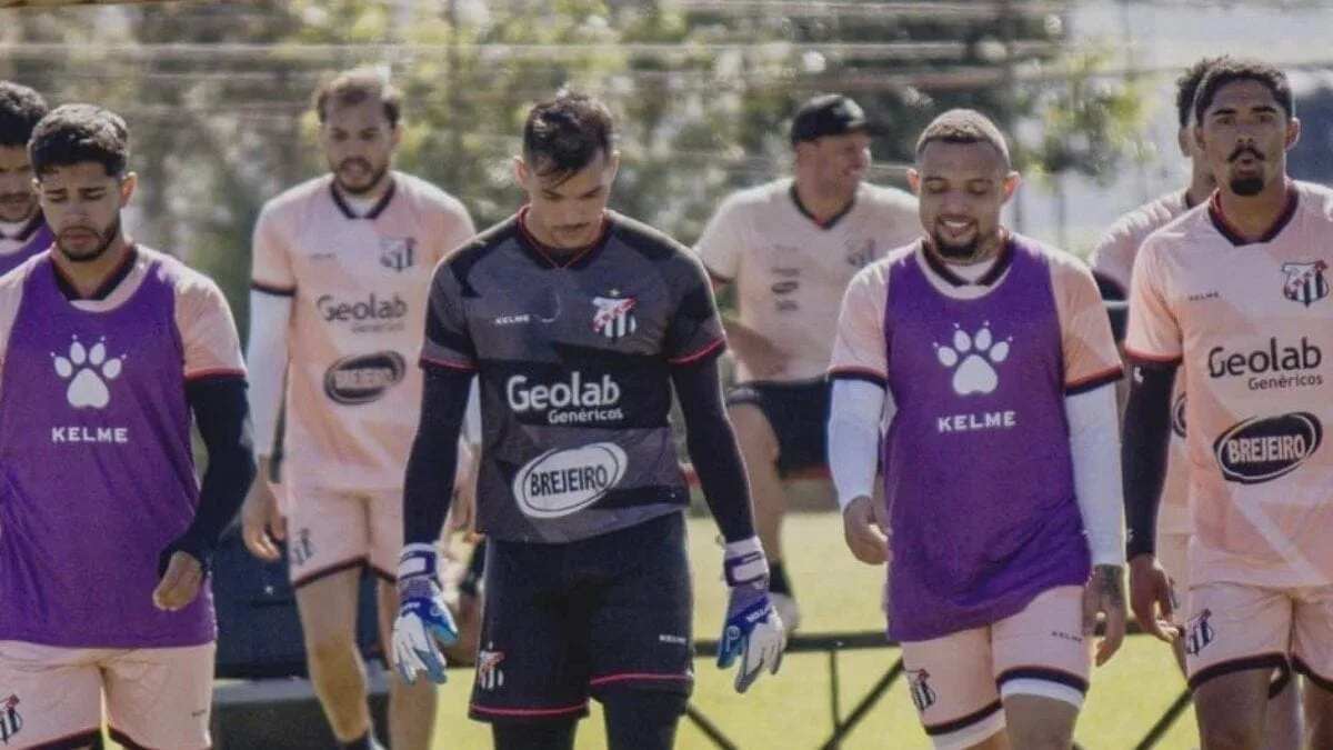 caxias-x-anapolis:-galo-da-comarca-tenta-embalar-na-serie-c-contra-o-lider