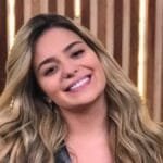 Em ‘revanche’ de Roland Garros, Sinner bate Alcaraz e conquista Wimbledon pela primeira vez