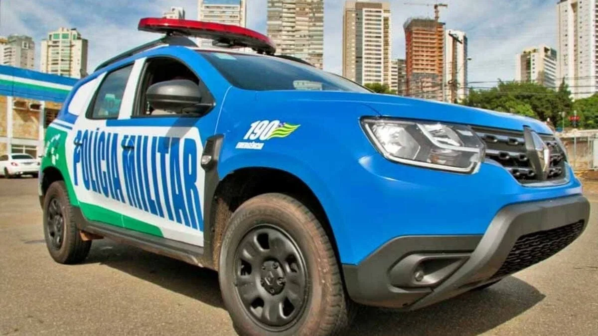 motorista-embriagada-atropela-crianca-e-foge-sem-prestar-socorro-em-trindade