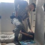 ‘ela-fazia-da-minha-vida-um-inferno’,-diz-homem-preso-por-matar-a-propria-mae-em-aguas-lindas-de-goias