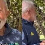 lula-oferece-jabuticaba-a-trump:-“quem-come-nao-precisa-de-briga-tarifaria”