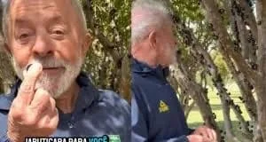 lula-oferece-jabuticaba-a-trump:-“quem-come-nao-precisa-de-briga-tarifaria”