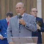 “abram-mao-da-ideologia-anticrista”,-diz-presidente-das-assembleias-de-deus-em-goias-sobre-governo-lula