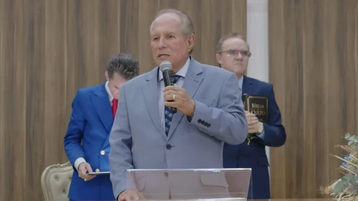 “abram-mao-da-ideologia-anticrista”,-diz-presidente-das-assembleias-de-deus-em-goias-sobre-governo-lula