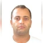 homem-e-encontrado-morto-apos-acidente-com-carro-baleado,-em-anapolis