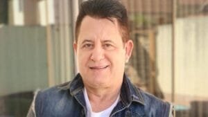 novo-amor?-marrone-chega-de-maos-dadas-com-jovem-em-show-em-goias;-veja