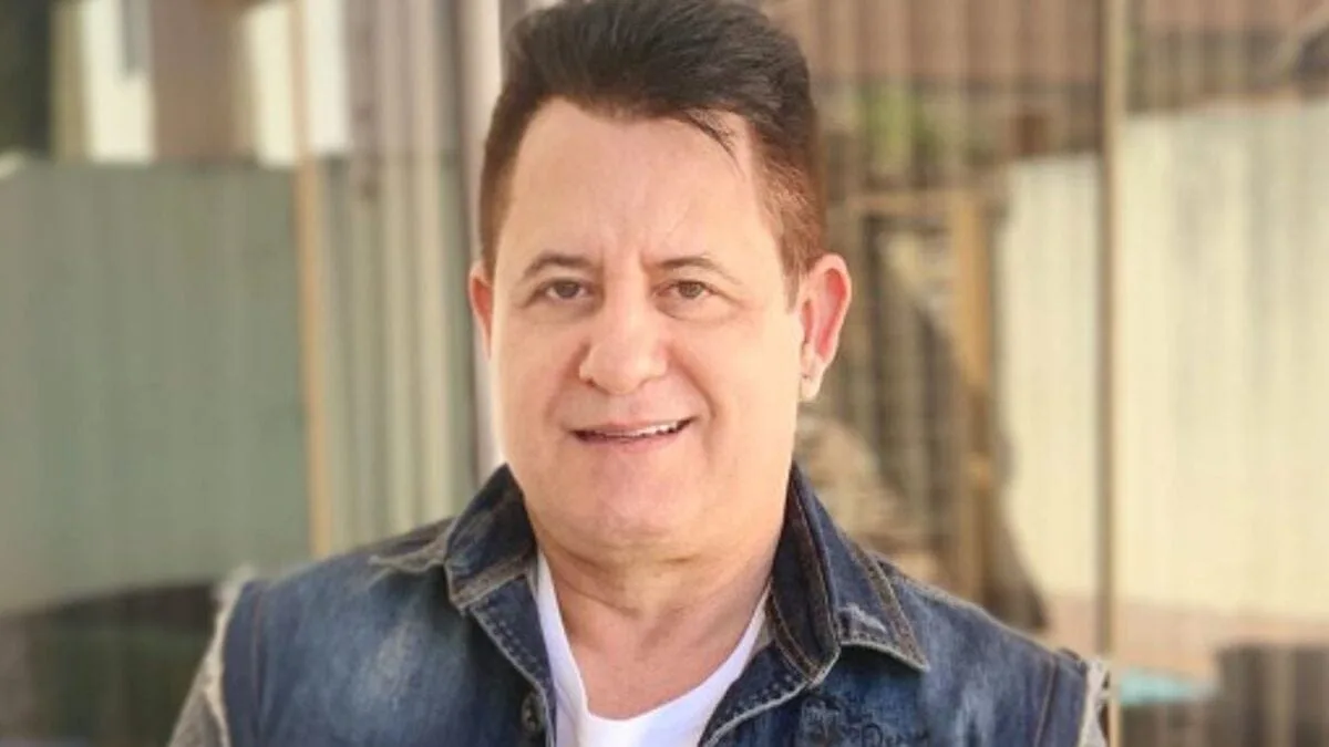 novo-amor?-marrone-chega-de-maos-dadas-com-jovem-em-show-em-goias;-veja