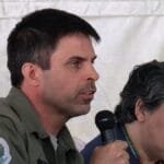 icmbio-compara-desastre-em-lixao-de-padre-bernardo-ao-cesio-137