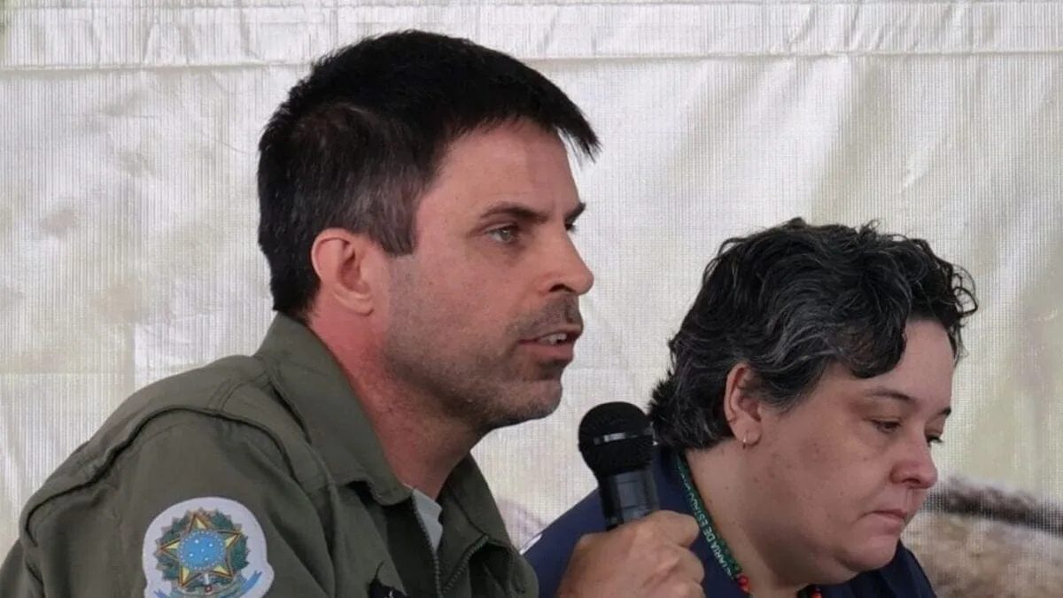 icmbio-compara-desastre-em-lixao-de-padre-bernardo-ao-cesio-137