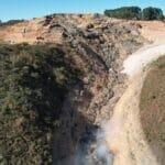 governo-decreta-emergencia-ambiental-em-padre-bernardo-apos-colapso-no-lixao