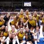 brasil-encara-alemanha-nas-quartas-da-liga-das-nacoes-de-volei