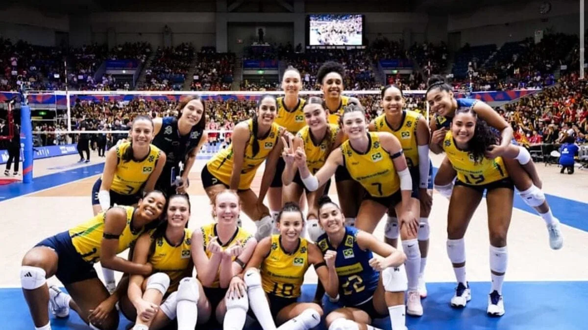 brasil-encara-alemanha-nas-quartas-da-liga-das-nacoes-de-volei