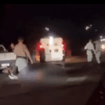 motociclista-morre-em-acidente-envolvendo-tres-veiculos-na-go-154