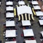 luziania:-tiroteio-deixa-2-mortos-e-5-feridos-em-campeonato-de-som-e-rebaixados