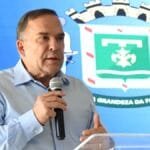 mabel-foca-zeladoria,-mas-tambem-da-atencao-a-outras-areas-prioritarias