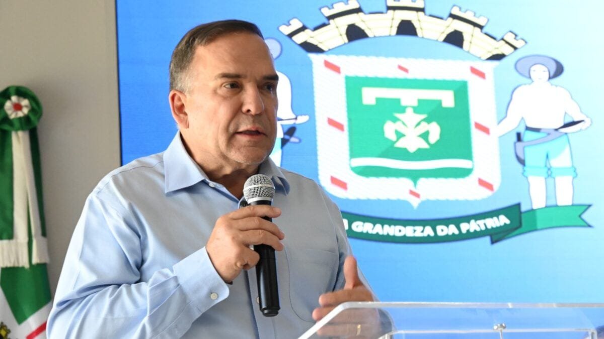 Mabel foca zeladoria, mas também dá atenção a outras áreas prioritárias 5 mabel-foca-zeladoria,-mas-tambem-da-atencao-a-outras-areas-prioritarias