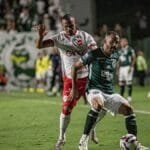 goias-tem-mais-de-80%-de-chances-de-acesso;-confira-as-probabilidades-de-atletico-goianiense-e-vila-nova