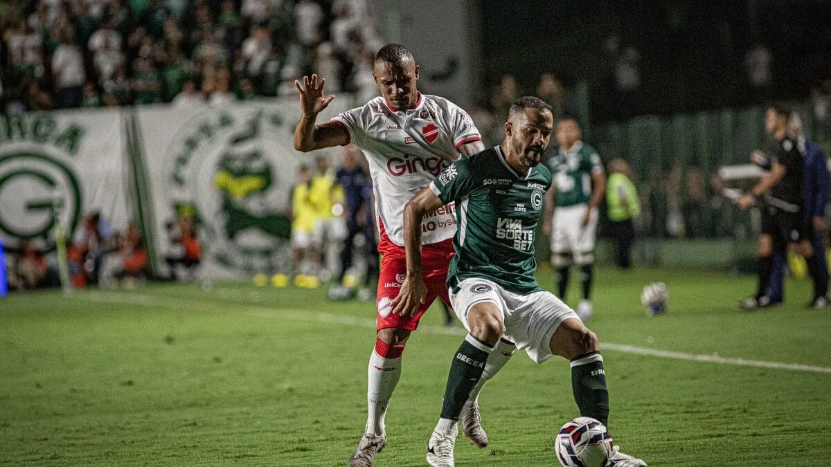 goias-tem-mais-de-80%-de-chances-de-acesso;-confira-as-probabilidades-de-atletico-goianiense-e-vila-nova