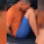 homem-e-suspeito-de-beber,-agredir-e-forcar-companheira-a-ter-relacoes,-em-rio-quente