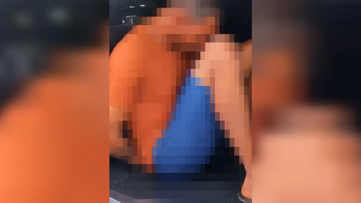 homem-e-suspeito-de-beber,-agredir-e-forcar-companheira-a-ter-relacoes,-em-rio-quente