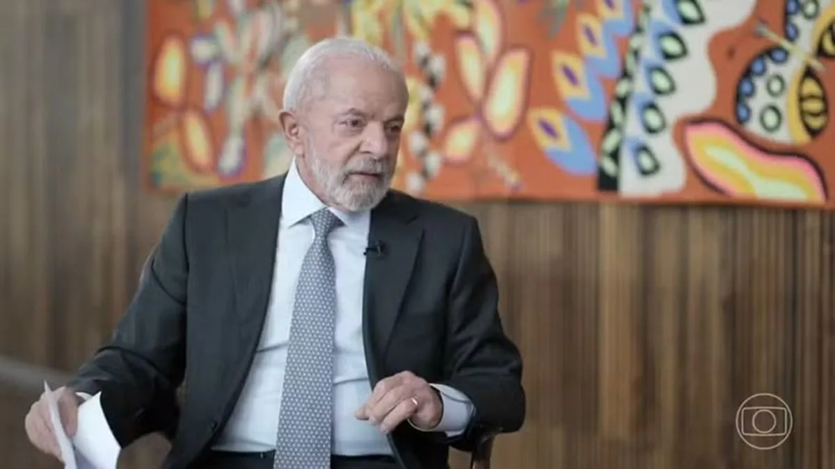 apos-tarifaco,-lula-passa-a-crescer-ate-em-pesquisas-do-pl