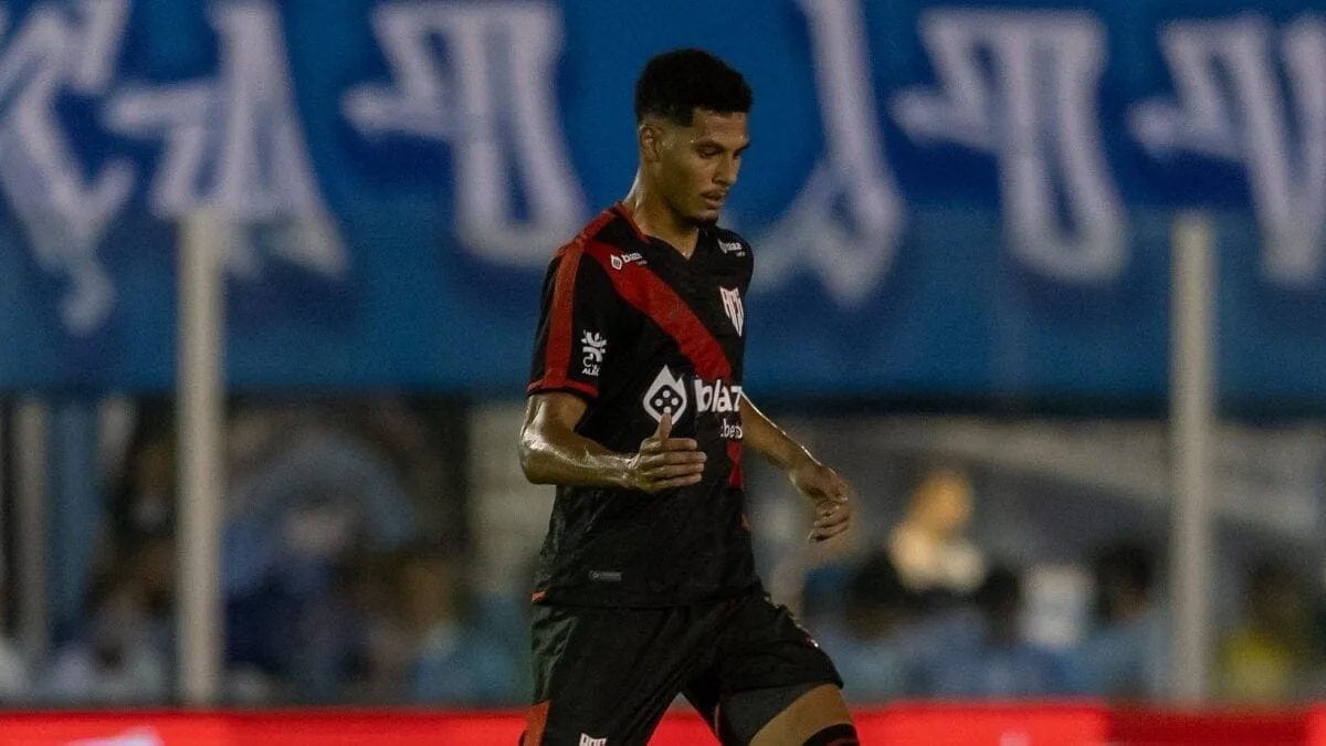 alix-valoriza-ponto-somado-pelo-atletico-goianiense-“la-no-final-vamos-ver-que-esses-pontos-valem-a-pena”