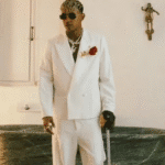 governo-espanhol-solicita-investigacao-em-festa-de-aniversario-de-yamal,-do-barcelona,-diz-jornal