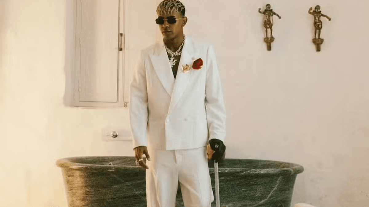 governo-espanhol-solicita-investigacao-em-festa-de-aniversario-de-yamal,-do-barcelona,-diz-jornal