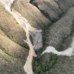 donos-do-lixao-de-padre-bernardo-se-comprometem-a-iniciar-limpeza-no-dia-21