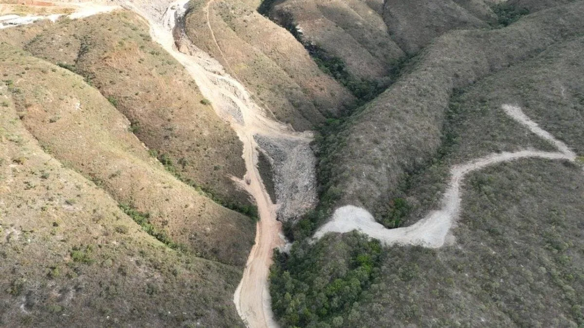 donos-do-lixao-de-padre-bernardo-se-comprometem-a-iniciar-limpeza-no-dia-21