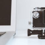 stj-reforma-decisao-do-tjgo-que-absolveu-condenado-de-divulgar-video-intimo-da-ex