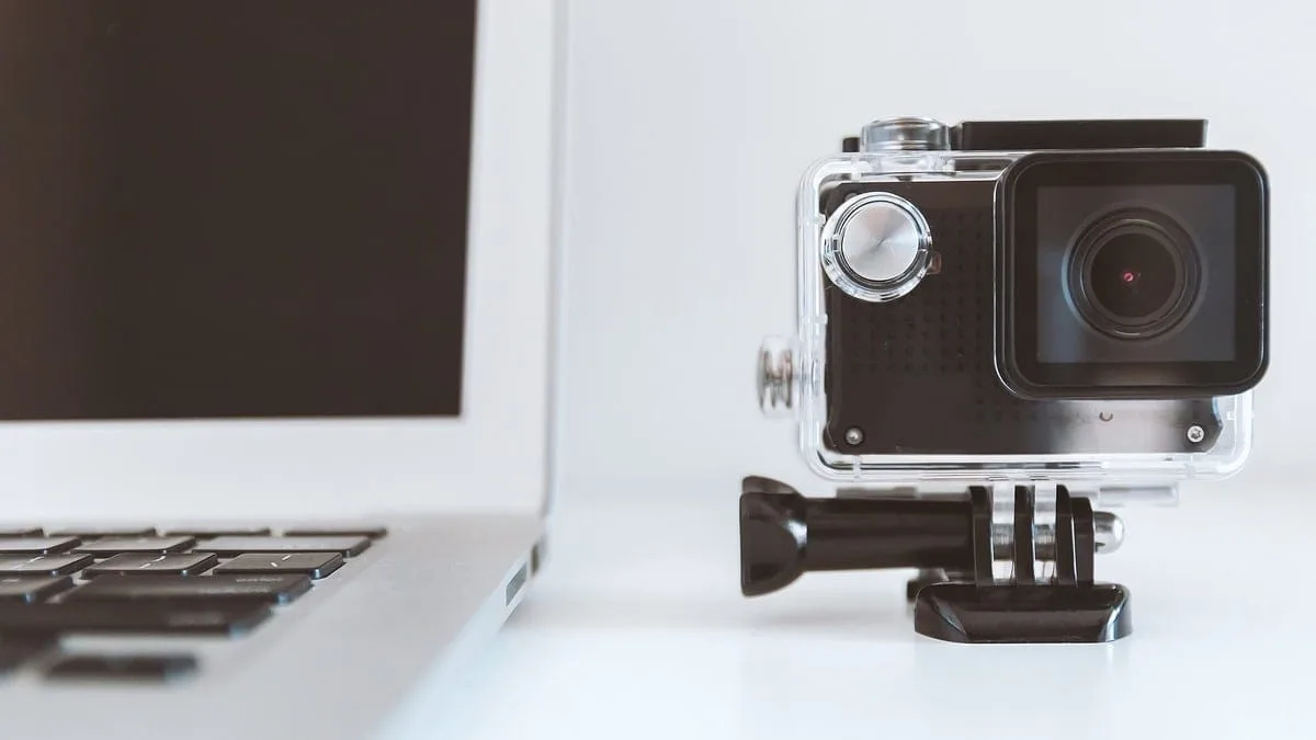 stj-reforma-decisao-do-tjgo-que-absolveu-condenado-de-divulgar-video-intimo-da-ex