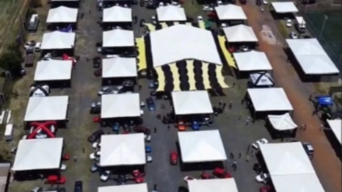 luziania:-tiroteio-deixa-7-feridos-em-campeonato-de-som-e-rebaixados