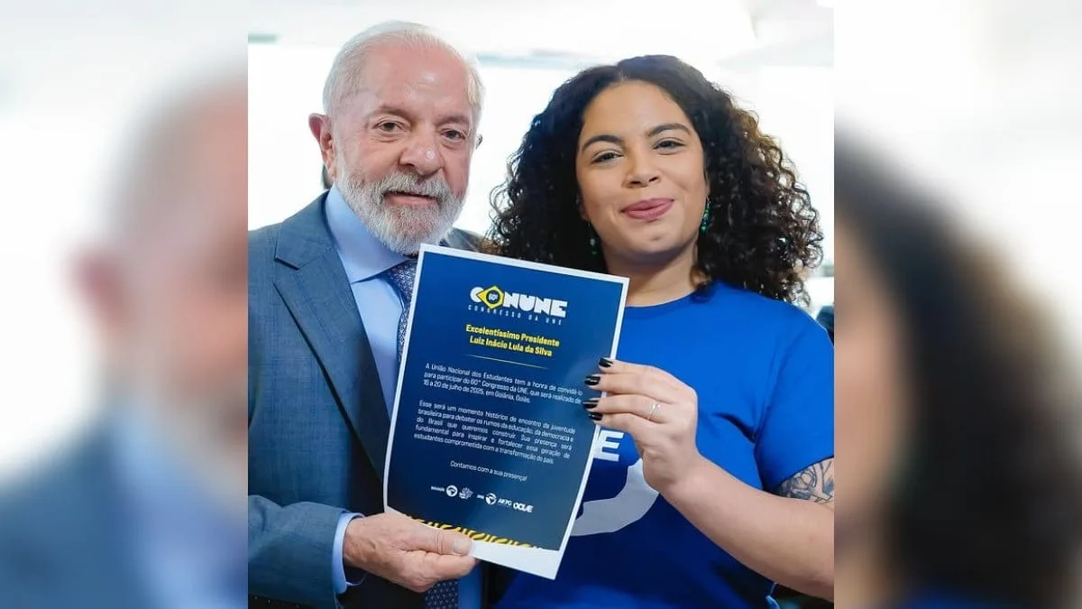 governo-diz-que-esta-‘prevista’-agenda-de-lula-em-goiania-na-quinta-feira