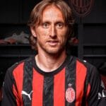 milan-anuncia-a-contratacao-do-croata-luka-modric