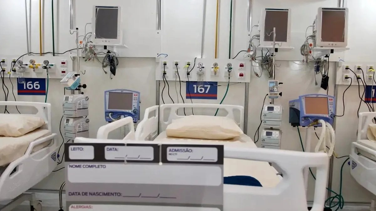 anapolis:-municipio-e-condenado-em-caso-de-paciente-que-perdeu-uti-por-falta-de-combustivel