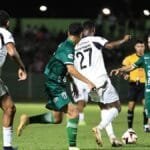 briga-pelo-g2-na-divisao-de-acesso-do-goianao-segue-acirrada-apos-a-11a-rodada