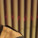 vizinhos-agridem-idoso-apos-discussao-por-terreno-em-jatai