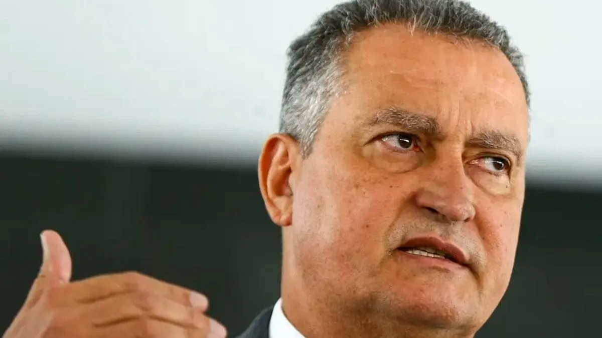 rui-costa-diz-que-governo-nao-negocia-decreto-do-iof-e-descarta-proposta-alternativa