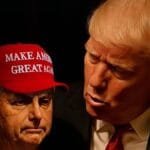 pt-gasta-ate-r$-34-mil-para-turbinar-video-em-que-bolsonaro-e-ventriloquo-de-trump
